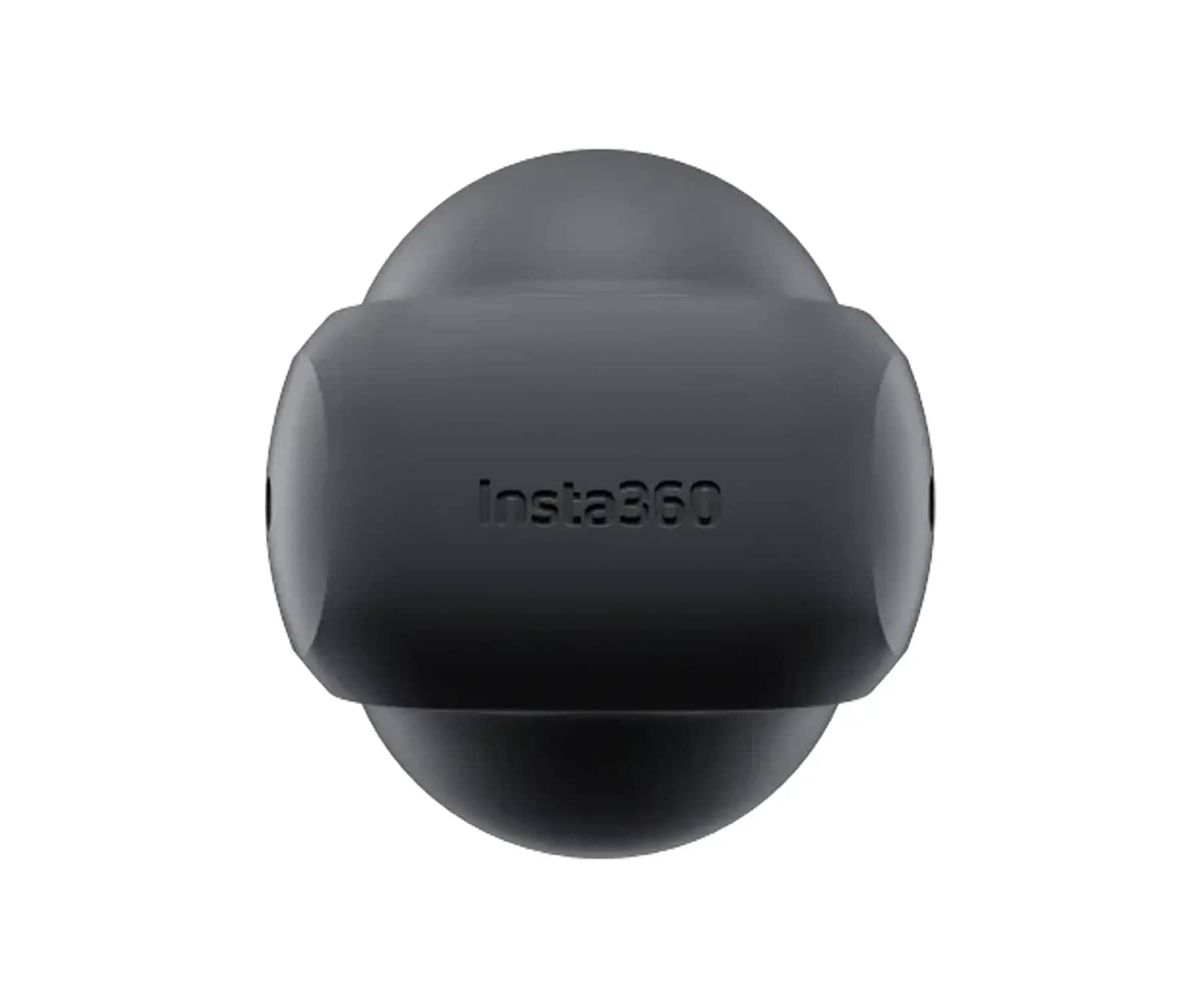 Insta360 X4 Lens Cap