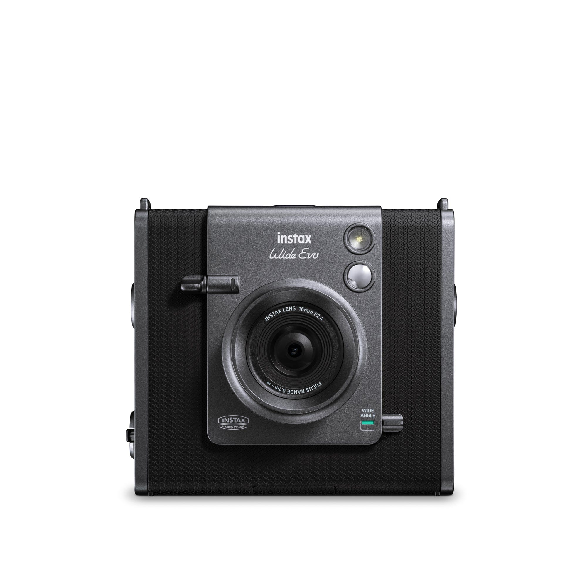 Fujifilm Instax Wide Evo Camera