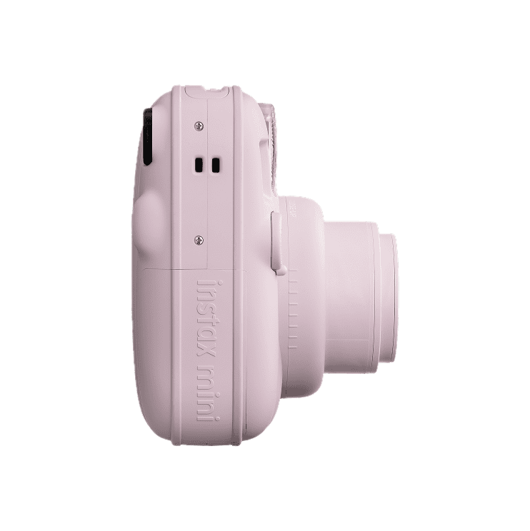 Fujifilm Instax Mini 13 Instant Camera