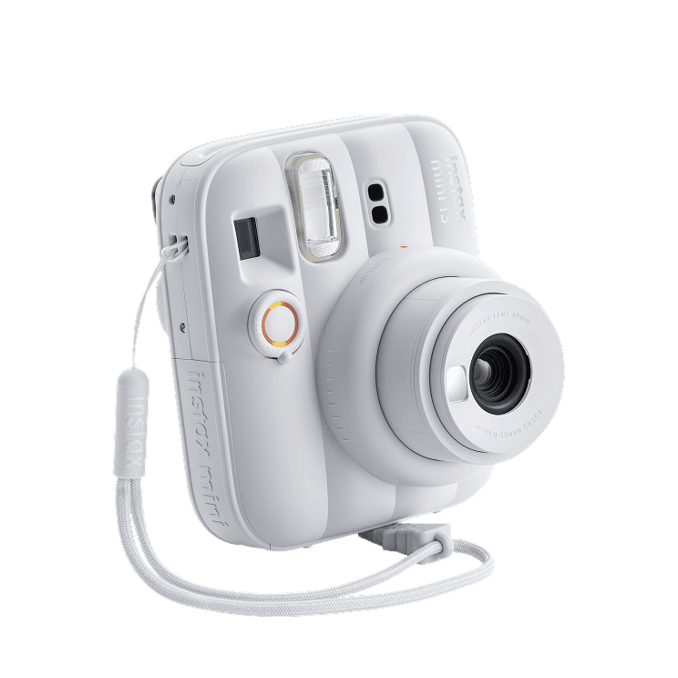 Fujifilm Instax Mini 13 Instant Camera