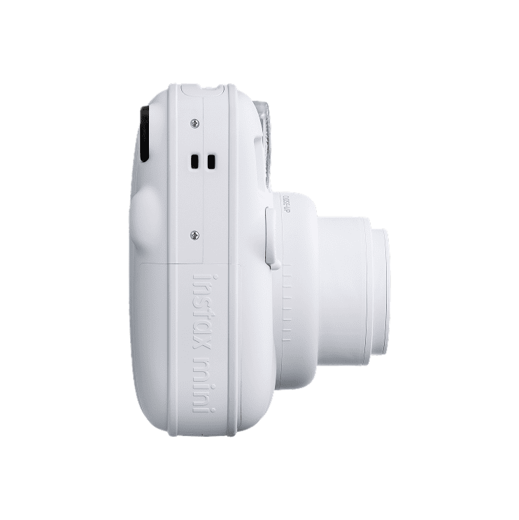 Fujifilm Instax Mini 13 Instant Camera