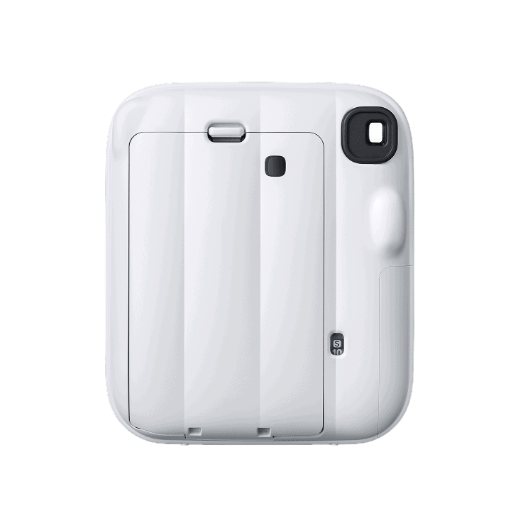 Fujifilm Instax Mini 13 Instant Camera