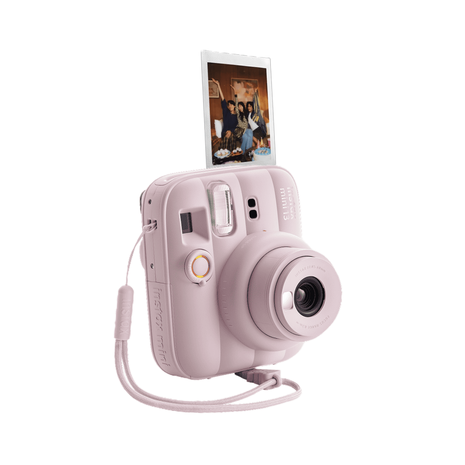 Fujifilm Instax Mini 13 Instant Camera