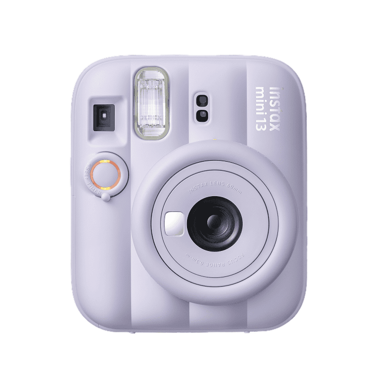 Fujifilm Instax Mini 13 Instant Camera