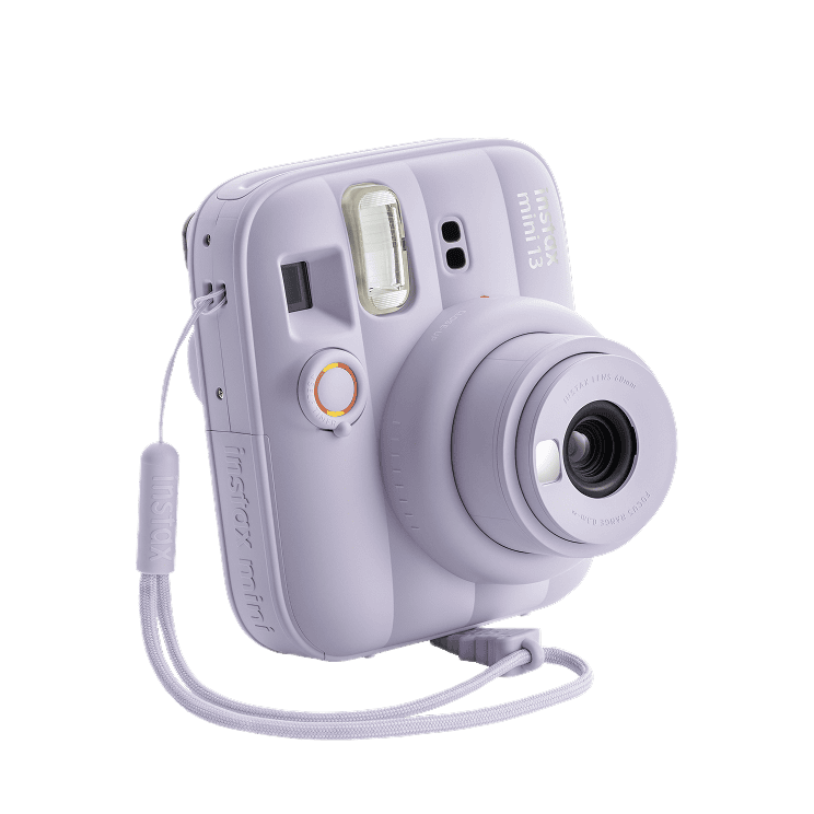 Fujifilm Instax Mini 13 Instant Camera