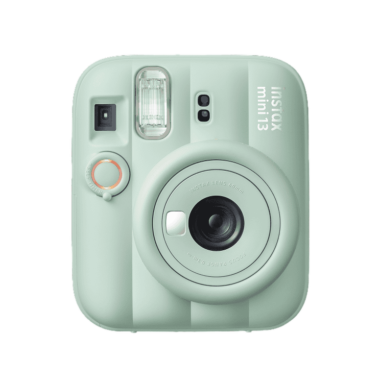Fujifilm Instax Mini 13 Instant Camera