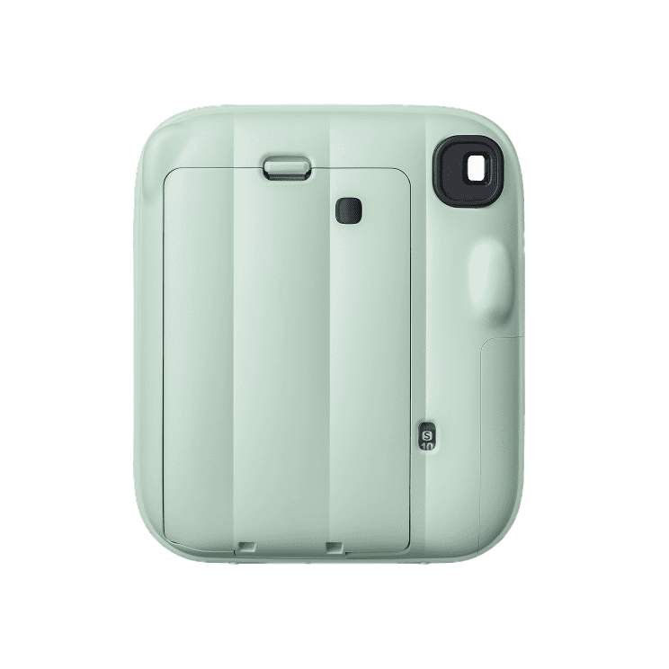 Fujifilm Instax Mini 13 Instant Camera