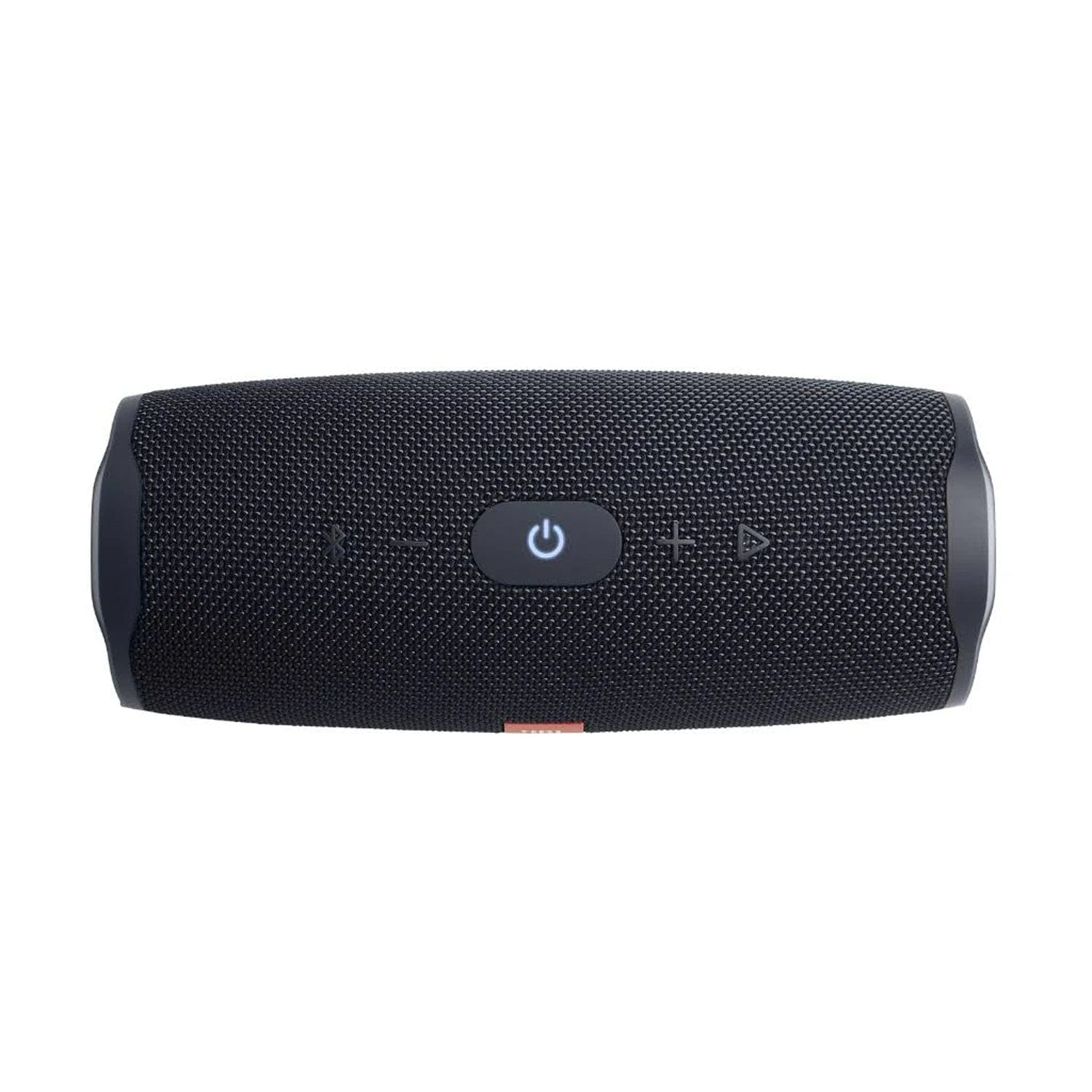 JBL Charge Essential 2 Portable Waterproof Speaker with