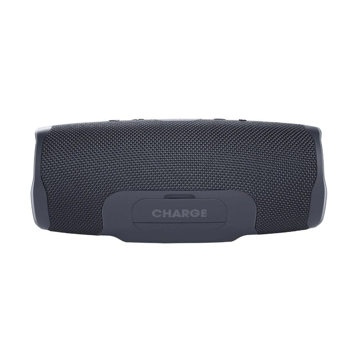 新品未使用　JBL HARMAN CHARGE ESSENTIAL2 JBL Charge Essential 2 | Portable Waterproof Speaker with
