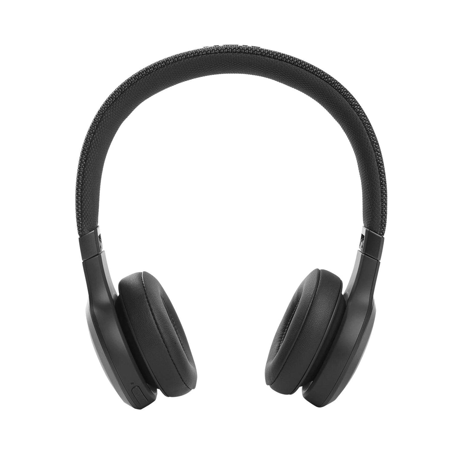 JBL Live 460NC Wireless On-Ear Noise Cancelling Headphones