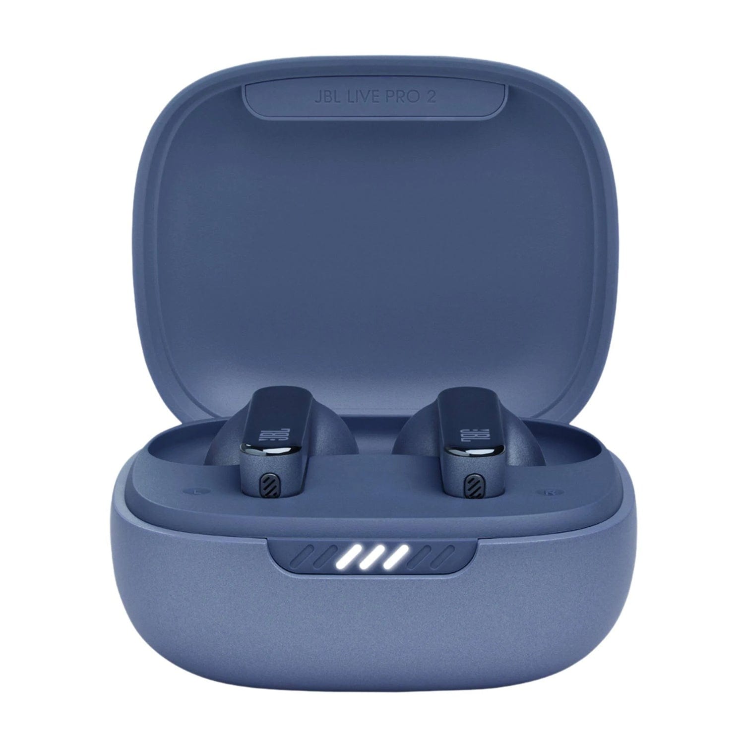 JBL Live Pro 2 True Wireless Noise Cancelling Earbuds