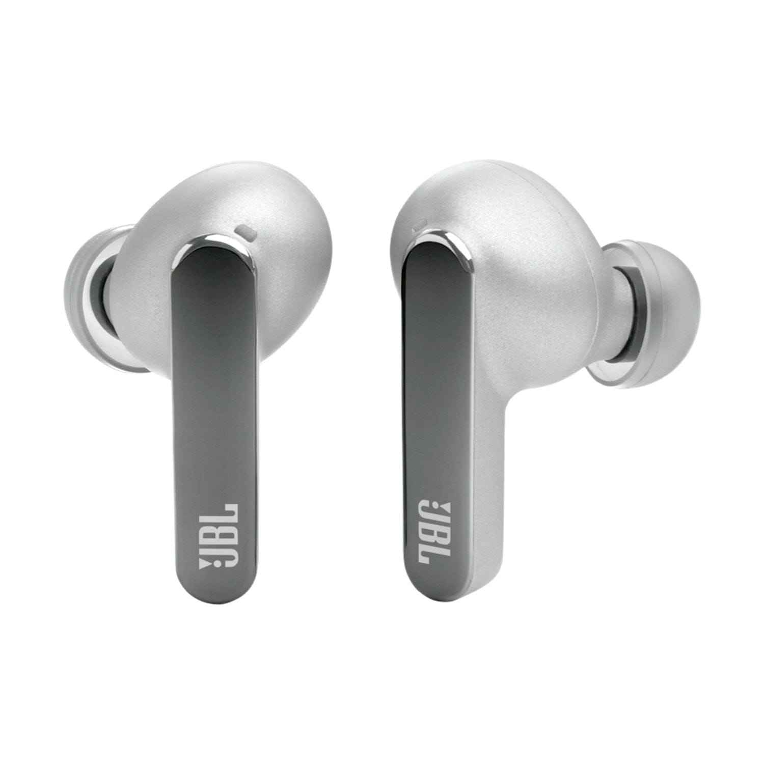 JBL Live Pro 2 True Wireless Noise Cancelling Earbuds