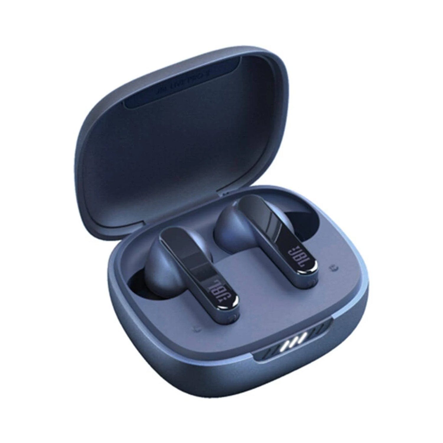 JBL Live Pro 2 True Wireless Noise Cancelling Earbuds