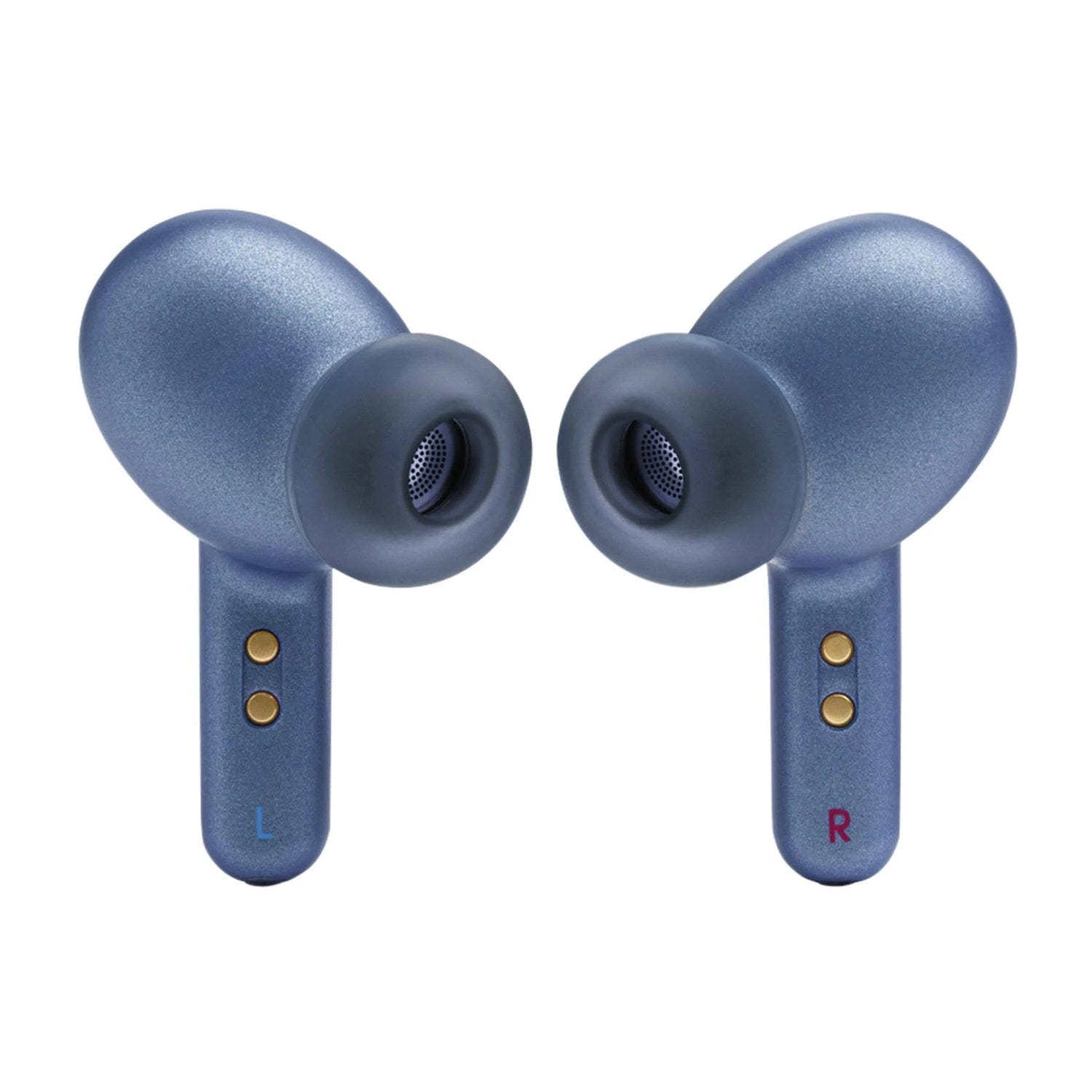 JBL Live Pro 2 True Wireless Noise Cancelling Earbuds