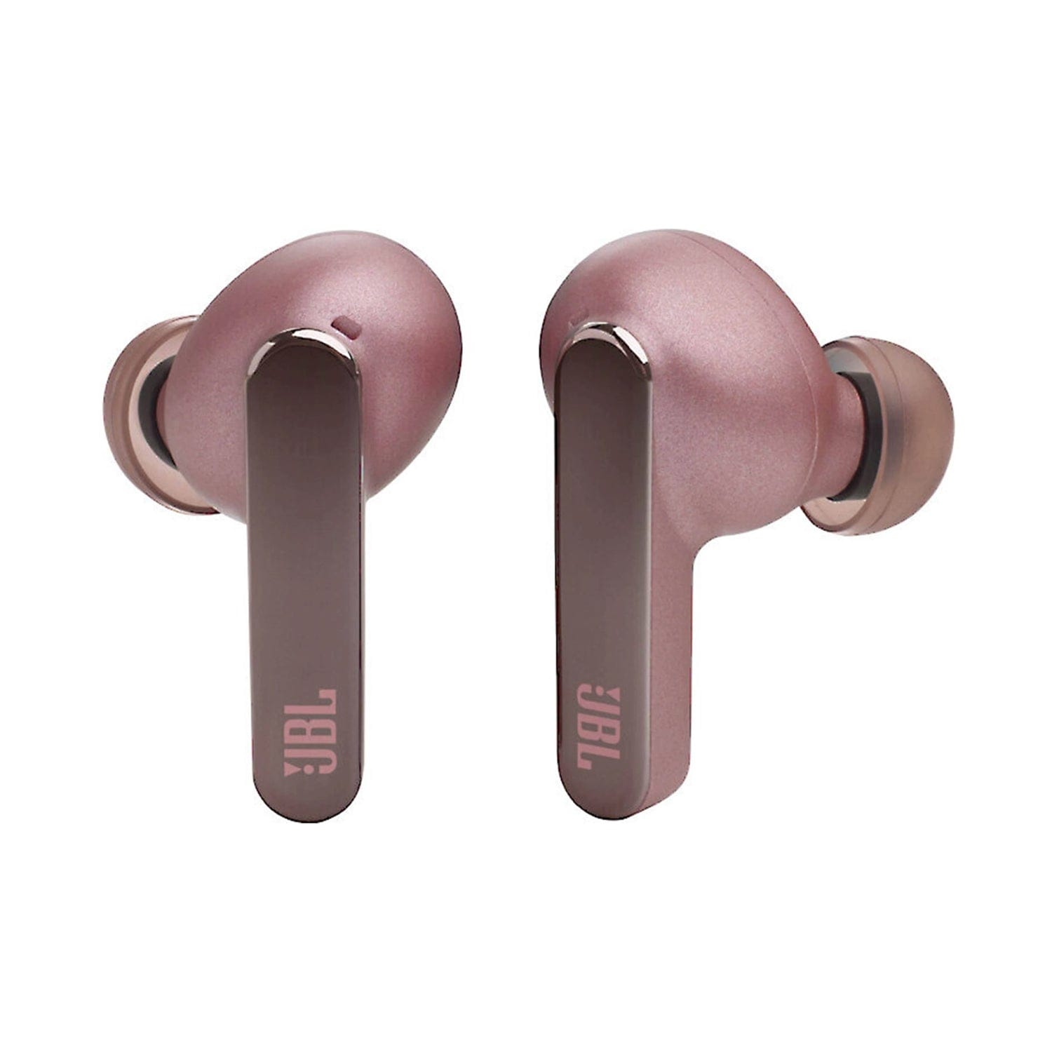 JBL Live Pro 2 True Wireless Noise Cancelling Earbuds