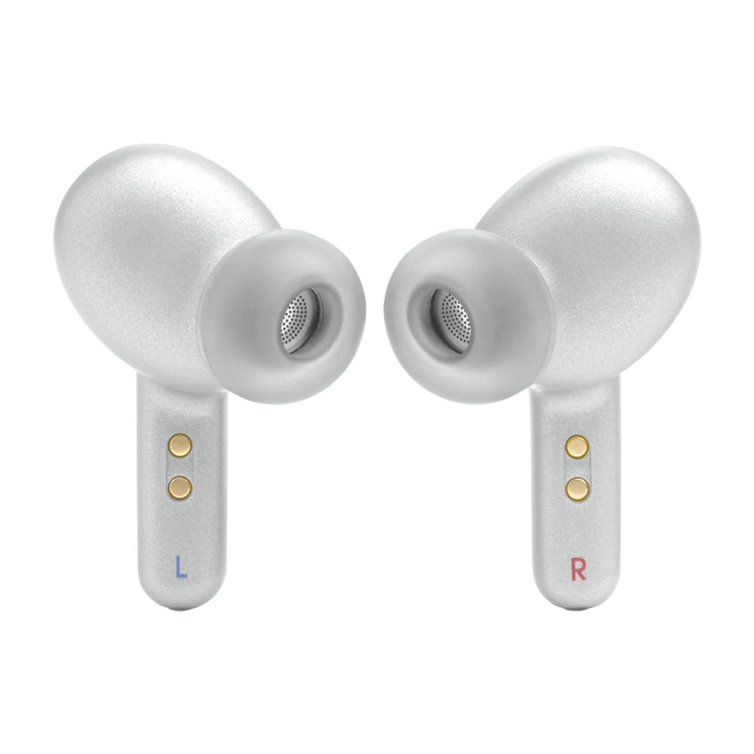 JBL Live Pro 2 True Wireless Noise Cancelling Earbuds