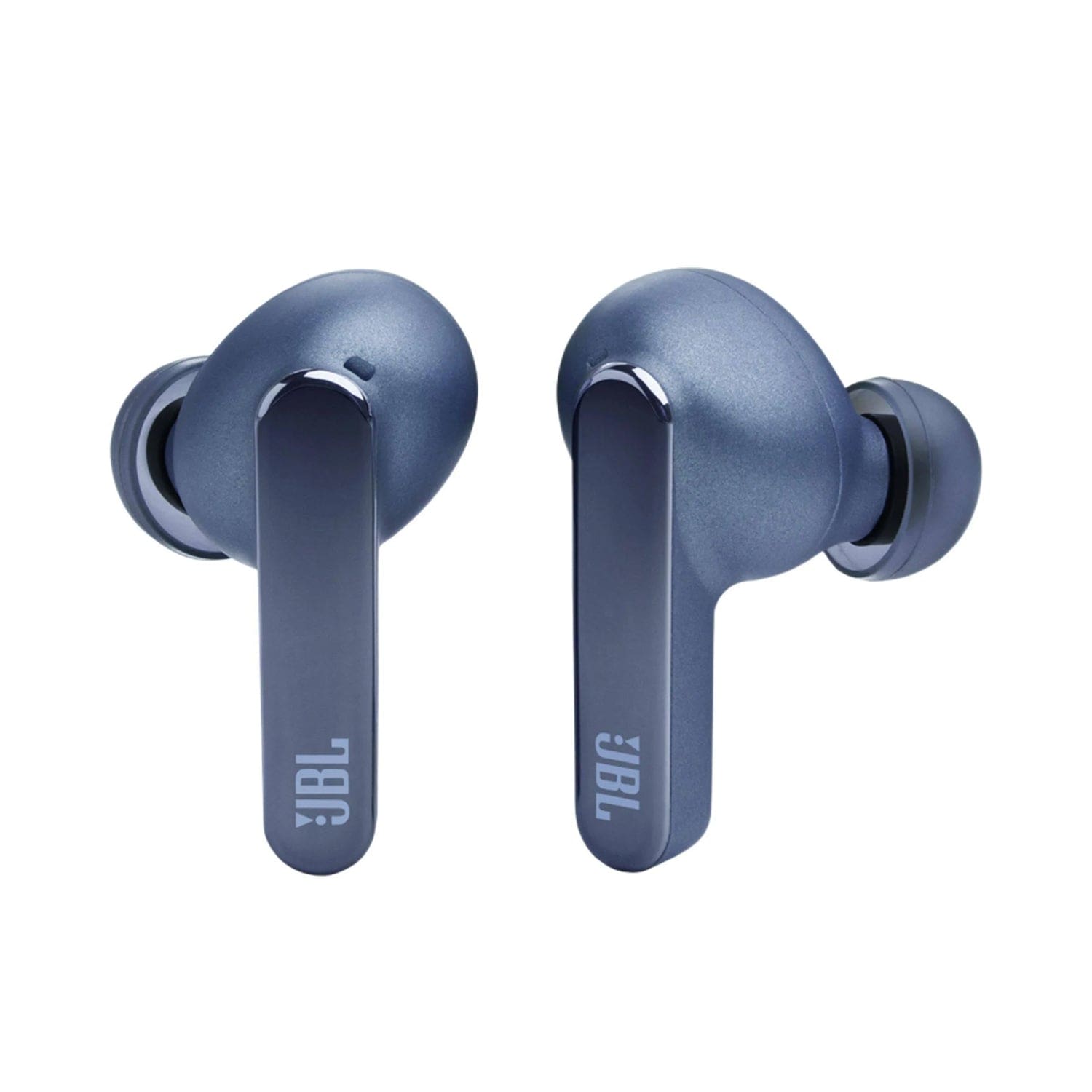 JBL Live Pro 2 True Wireless Noise Cancelling Earbuds