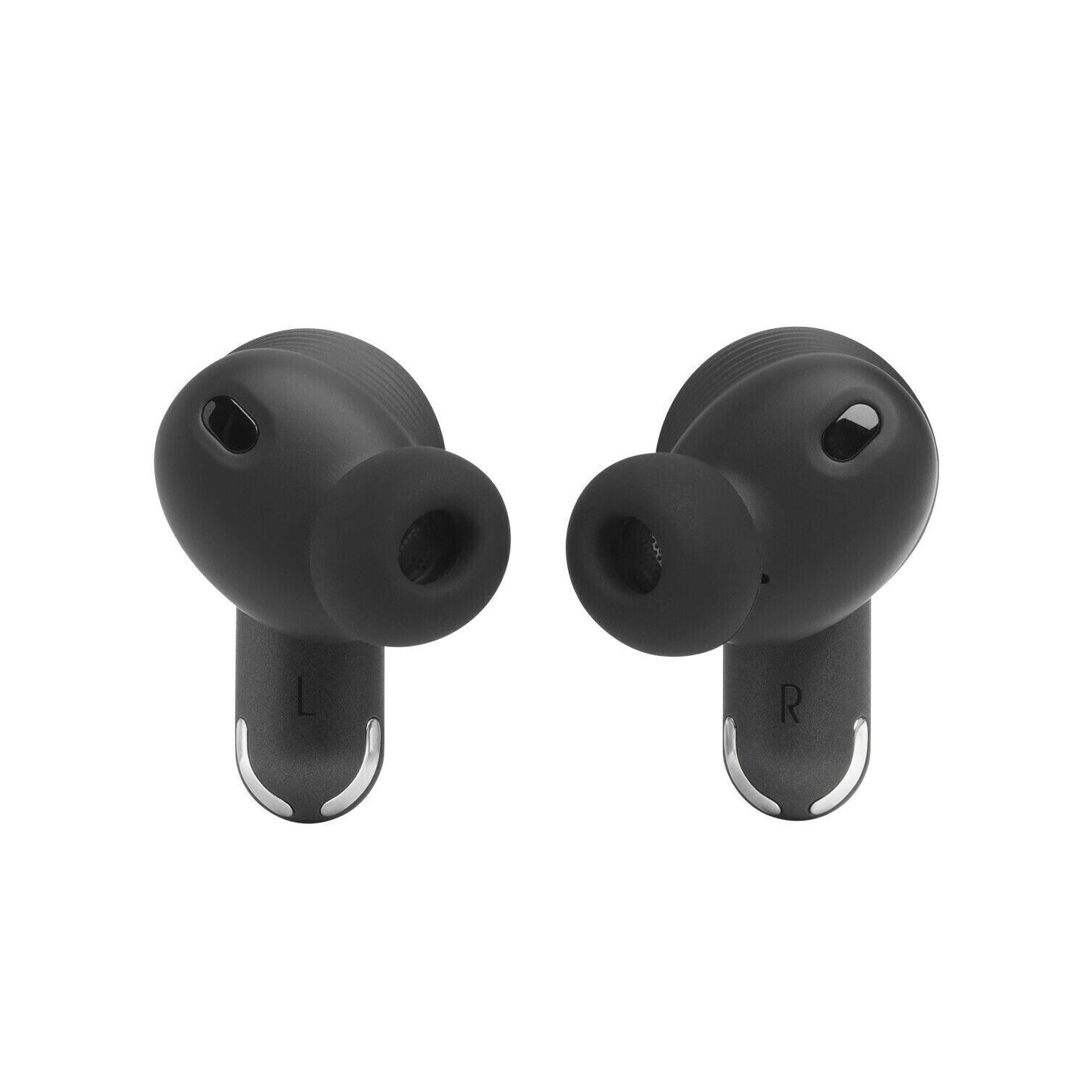 JBL Tour Pro 2 True Wireless Noise Cancelling Earbuds