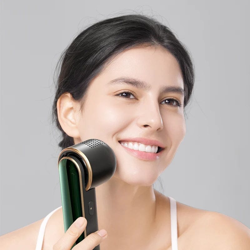 Jovs BLACKEN PRO Photorejuvenation Skincare Device