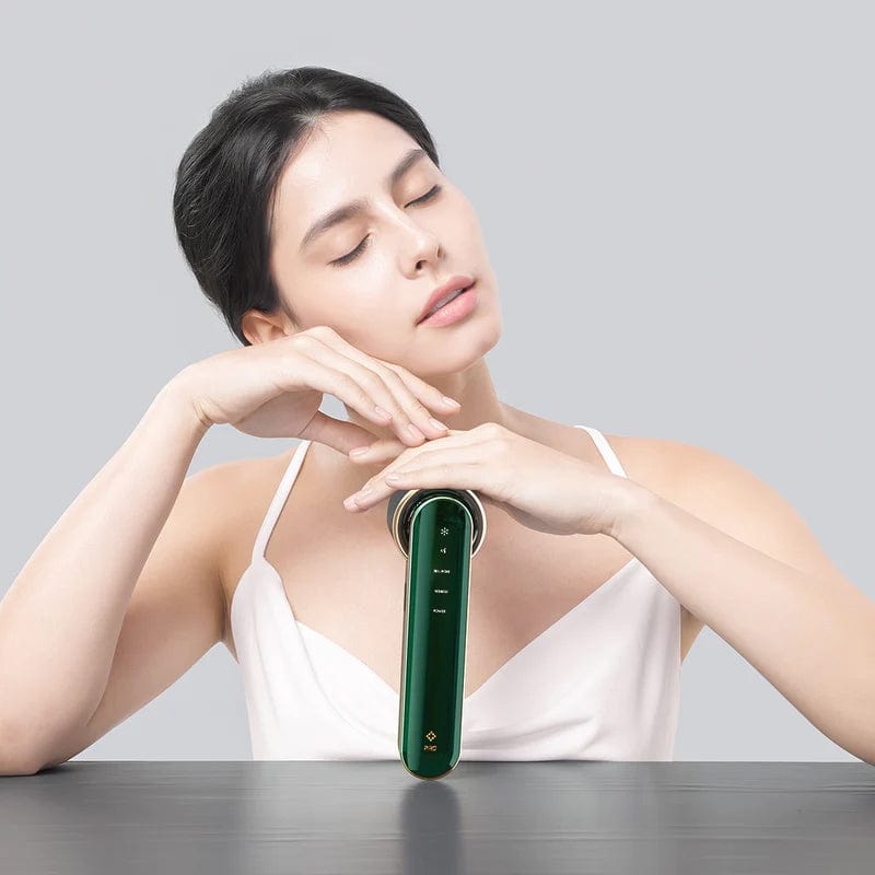 Jovs BLACKEN PRO Photorejuvenation Skincare Device