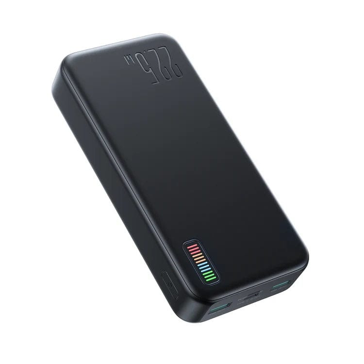 Joyroom JR-QP195 20,000mAh 22.5W Fast Charging Powerbank