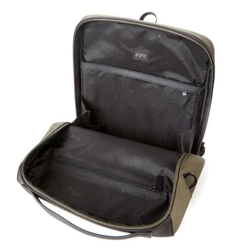 Samsonite Red JERALD Backpack