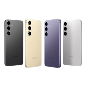 Samsung Galaxy S24 5G, AI Phone