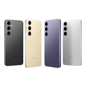 Samsung Galaxy S24+ 5G, AI Phone