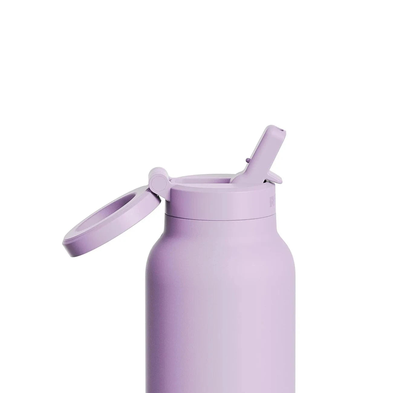 Ringo Pro Magsafe 24oz Water Bottle with Sip Lid