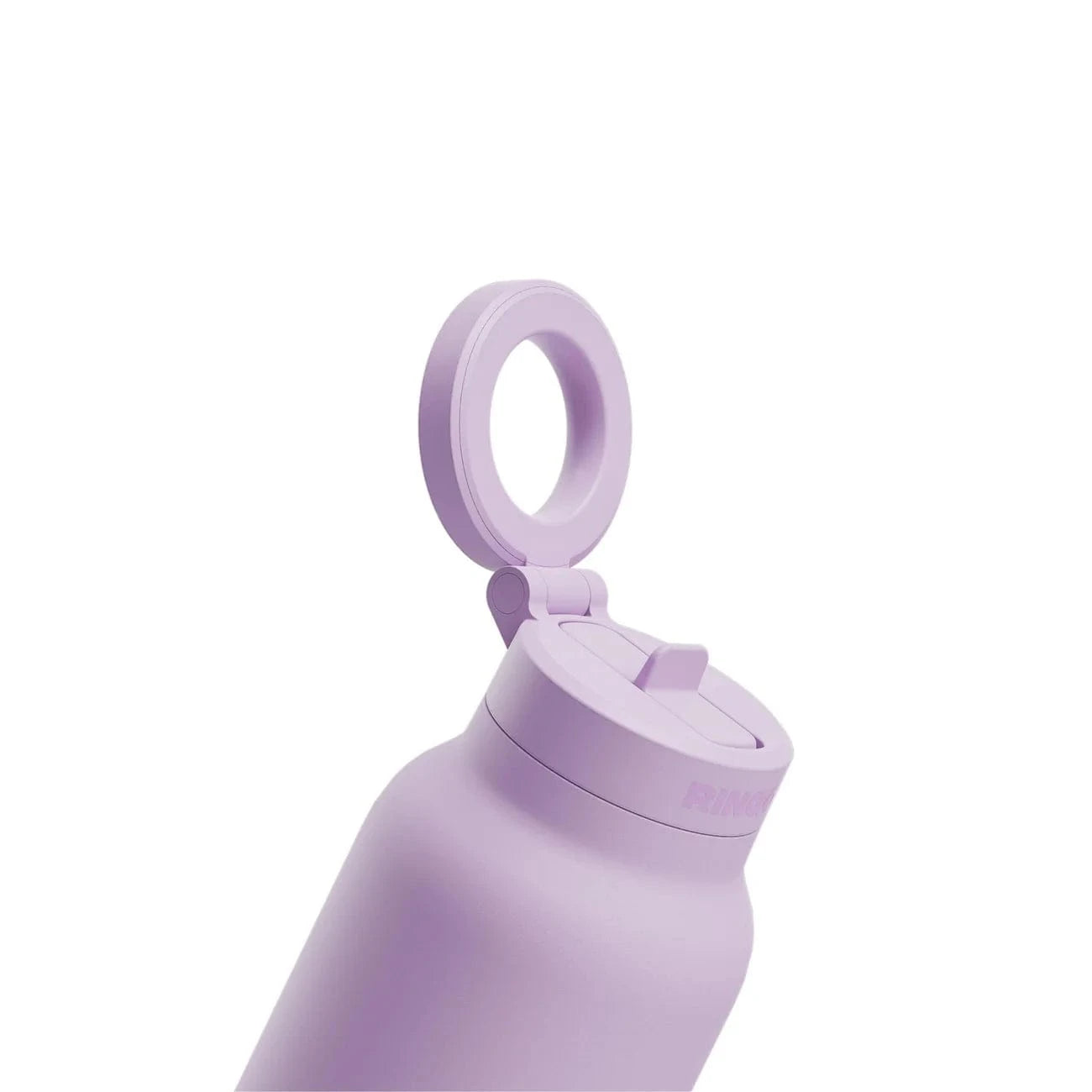 Ringo Pro Magsafe 24oz Water Bottle with Sip Lid
