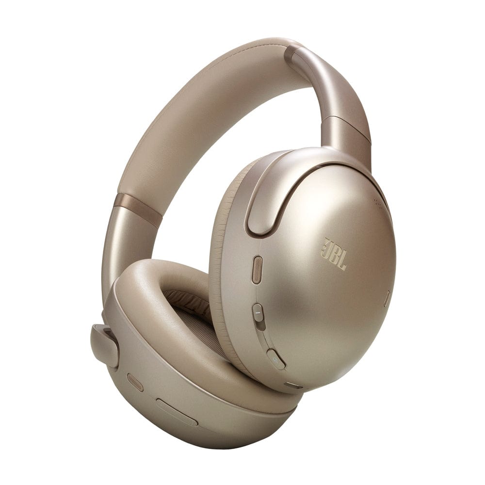 JBL Tour One M3 Wireless Headphone