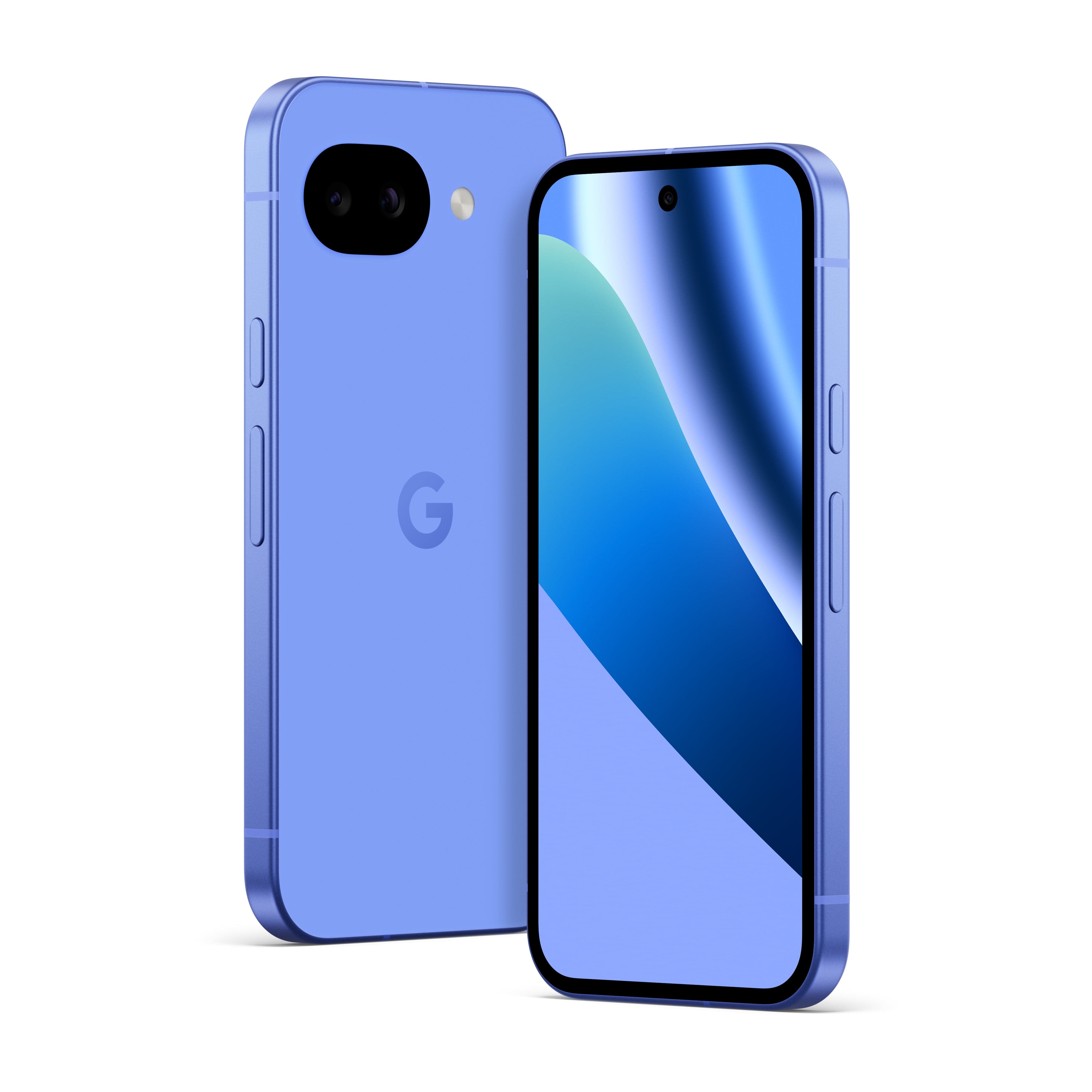 Google Pixel 10a Smartphone | Metapod SG