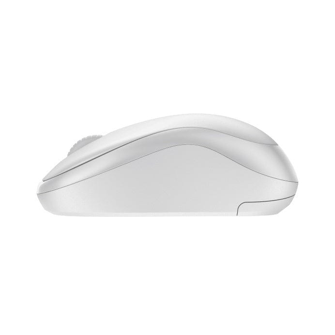 Logitech M240 Silent Bluetooth Mouse