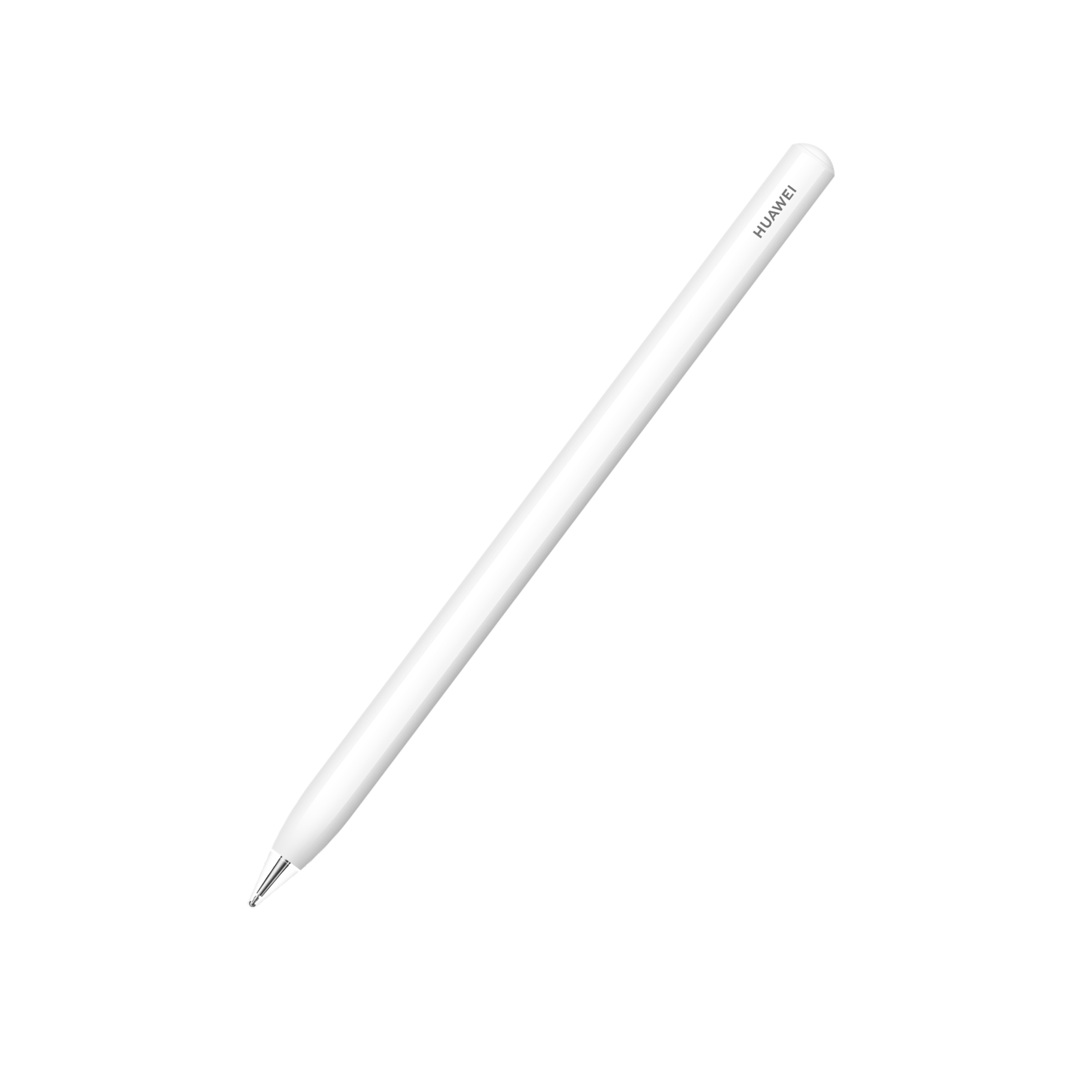 FREE Huawei M-Pencil Pro