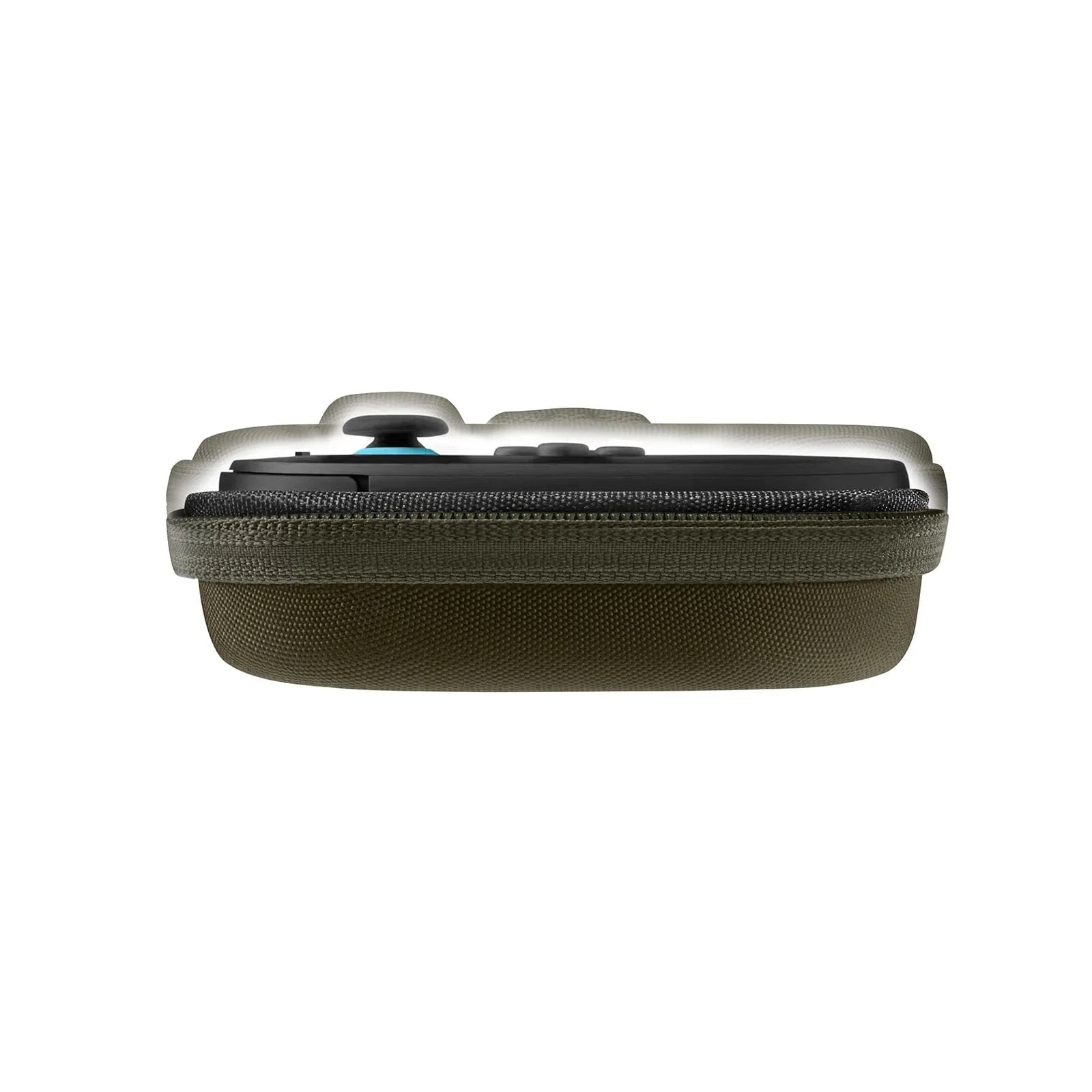 Tomtoc FancyCase G05 Nintendo Switch 2 Slim Case (Froz Edition)