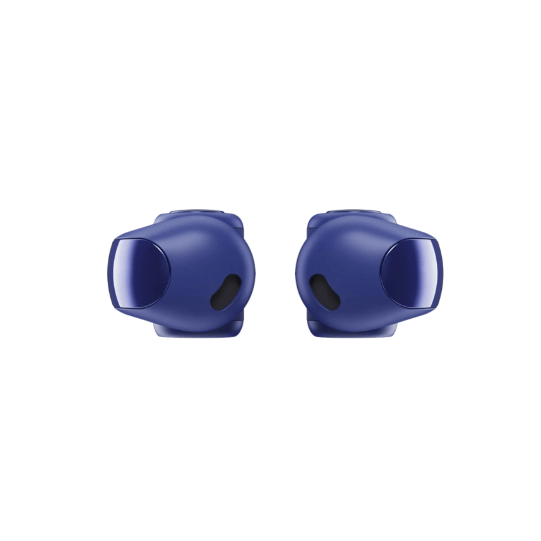 Bose Ultra Open Earbuds