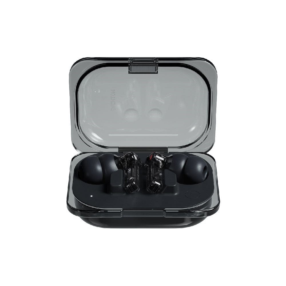 Nothing Ear (a) True Wireless Earbuds