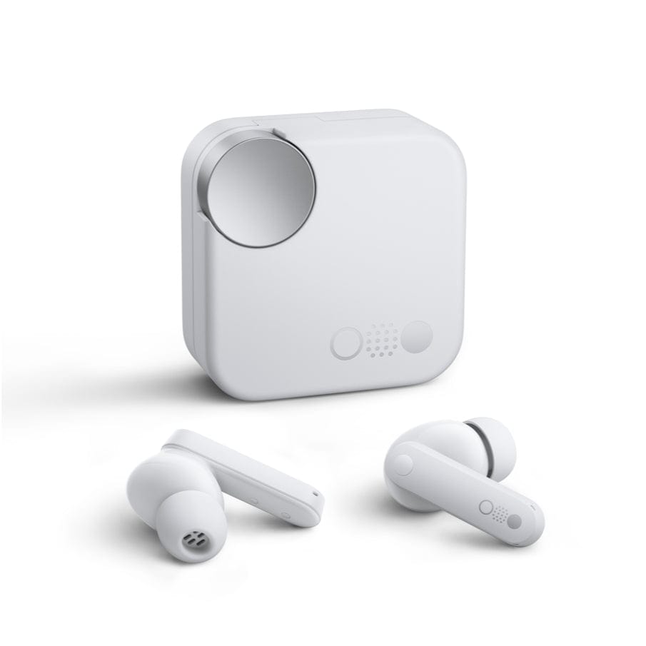 CMF Buds True Wireless Earbuds