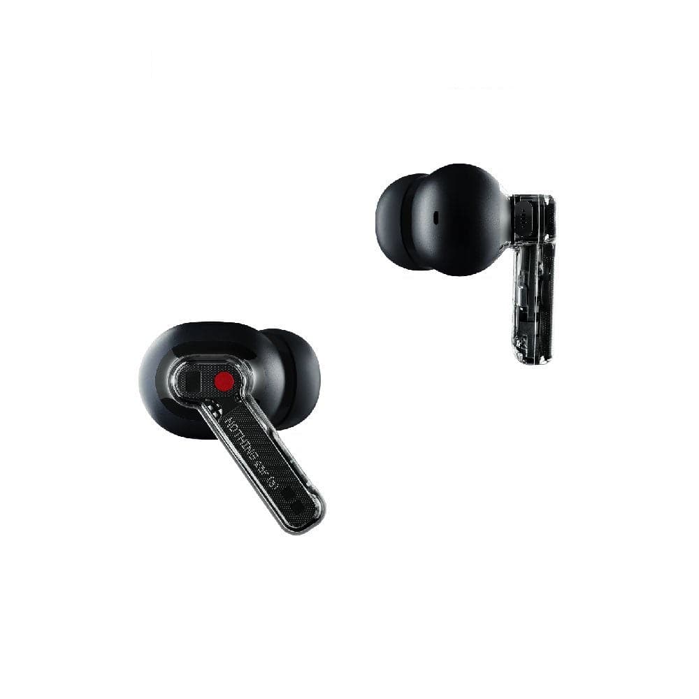 Nothing Ear (a) True Wireless Earbuds