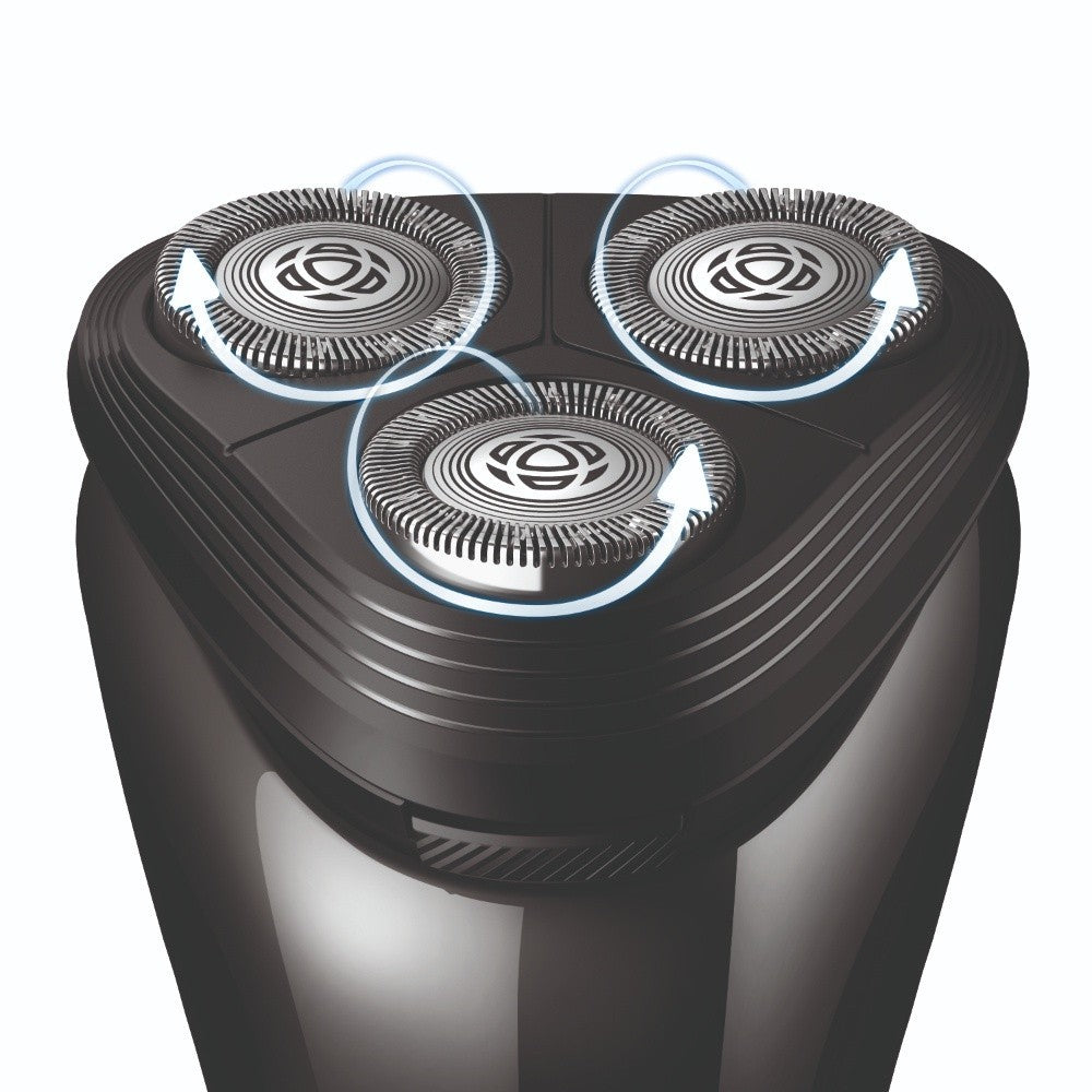 Philips S1301/02 Shaver Series 1000 Electric Shaver