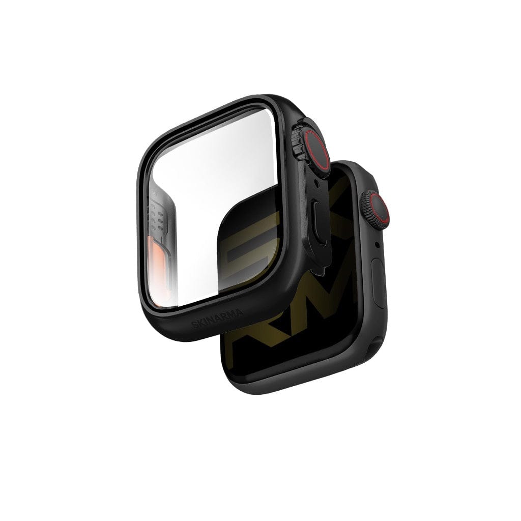 Skinarma Gado Pro 45mm Apple Watch Case