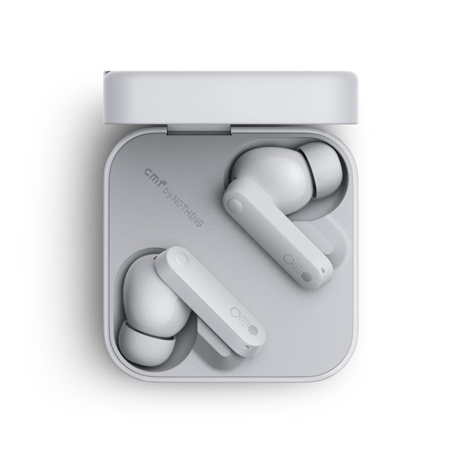 CMF Buds True Wireless Earbuds