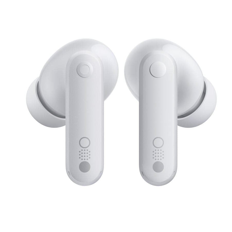 CMF Buds True Wireless Earbuds