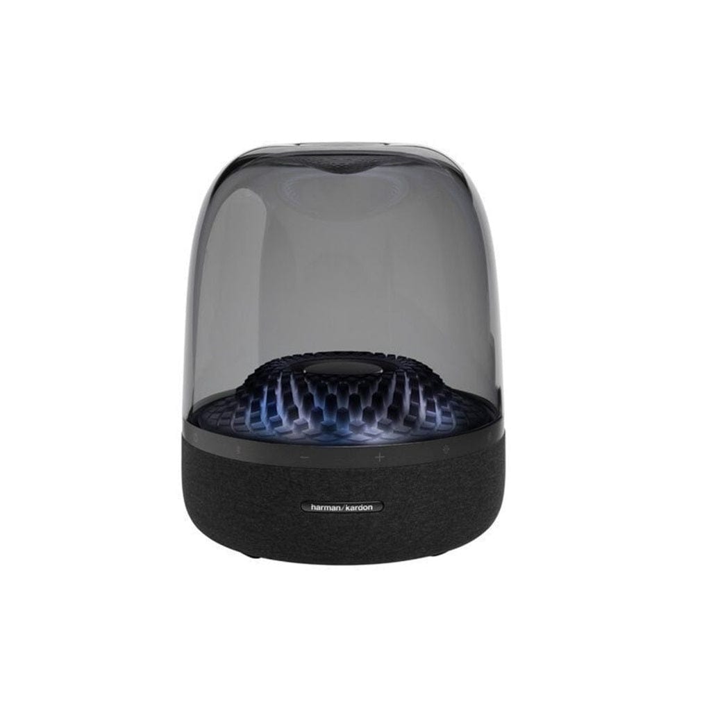 Harman Kardon Aura Studio 4 Bluetooth対応 Harman Kardon Aura Studio 4 | Bluetooth home speaker