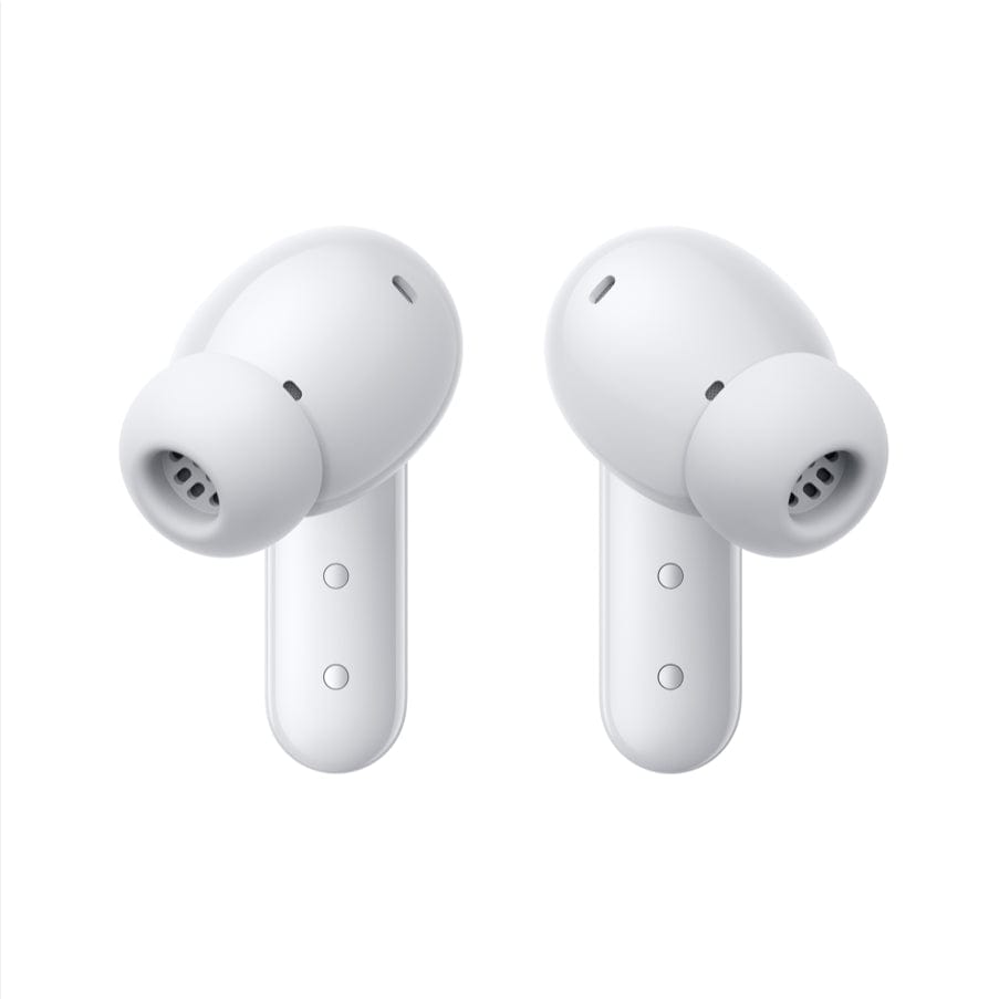 CMF Buds True Wireless Earbuds