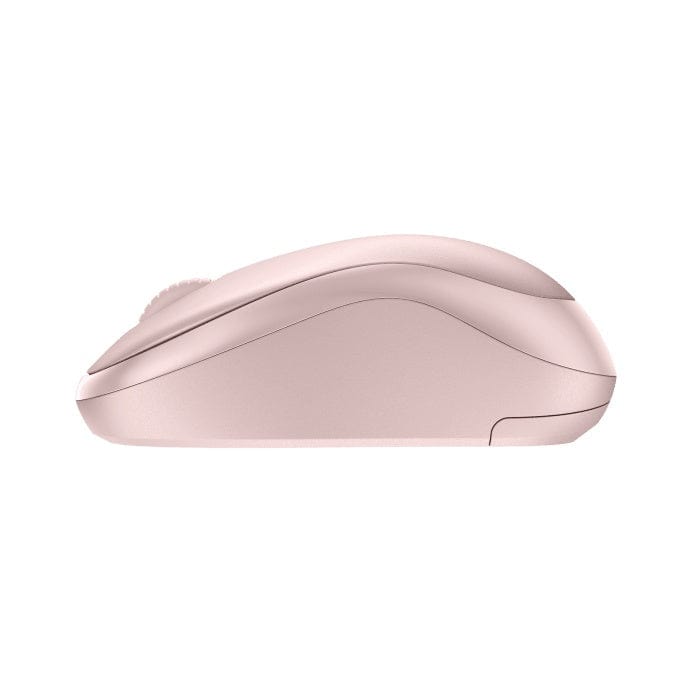 Logitech M240 Silent Bluetooth Mouse