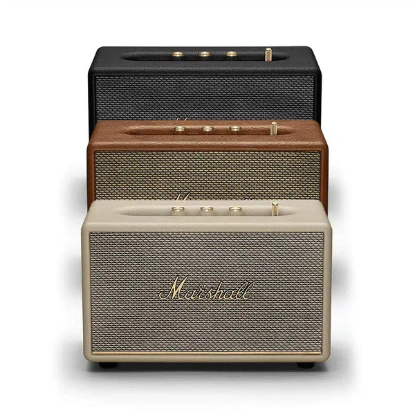 marshall-acton-iii-ph_grande.