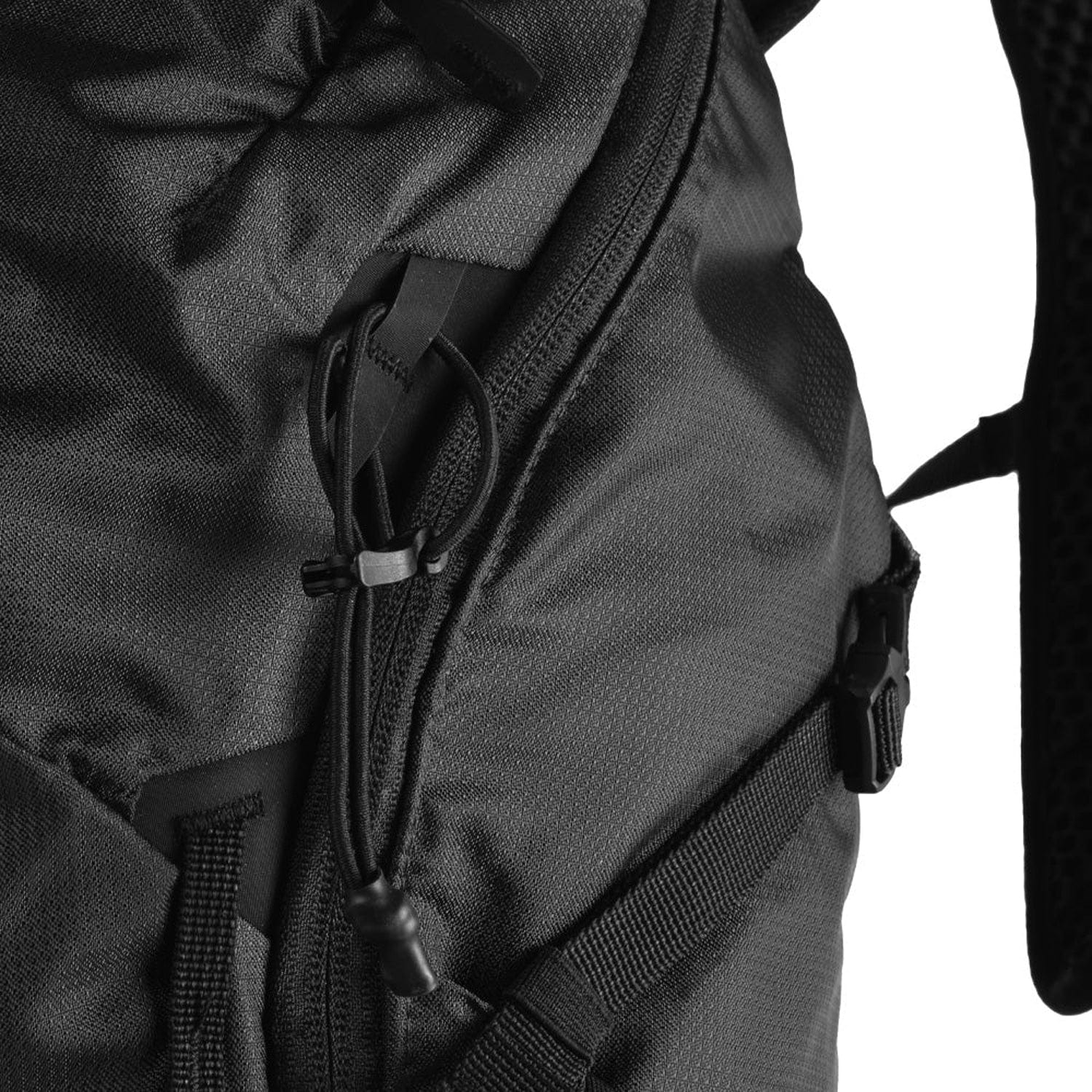 Matador Beast28 Ultralight Technical Backpack