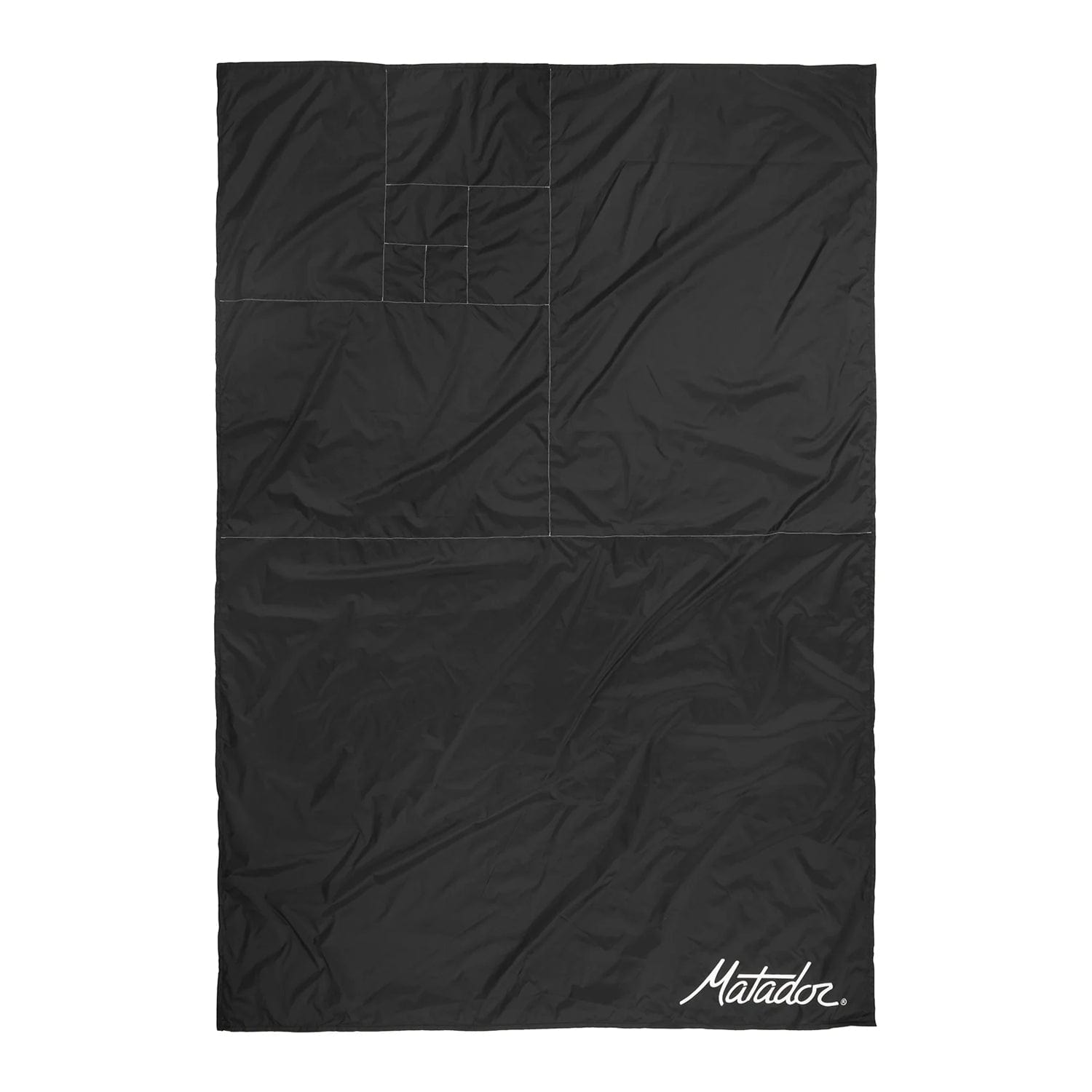 Matador Pocket Blanket 3.0