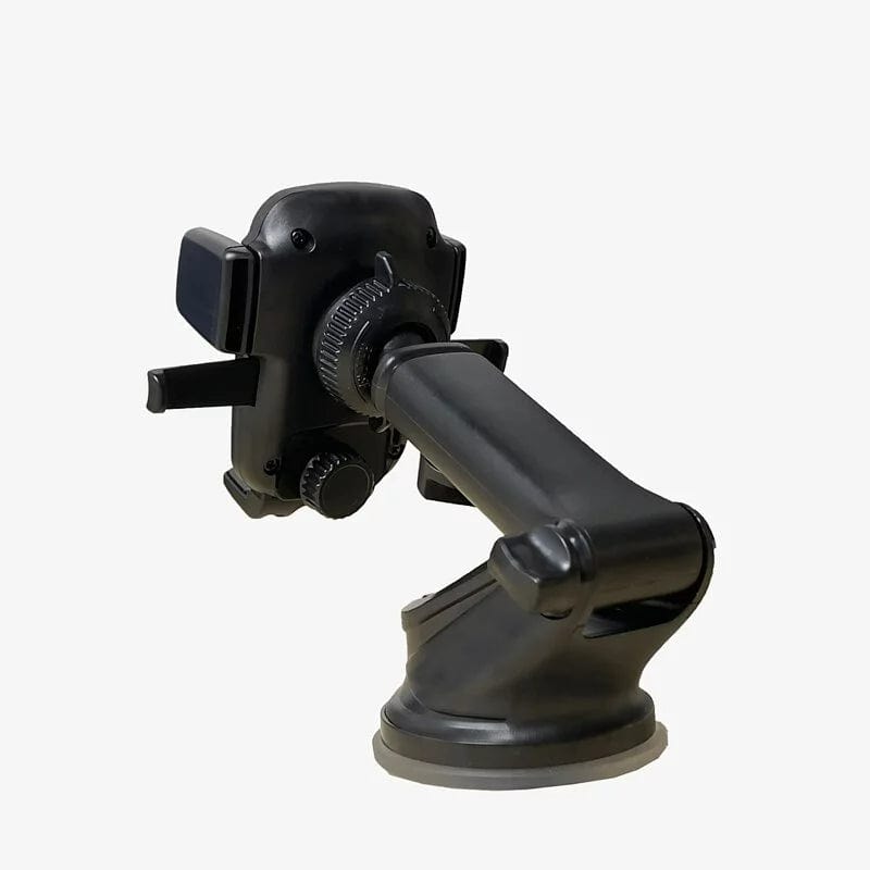 Mazer TOUCAN Easy Touch 5 Car Mount - Dash / Windshield Mount